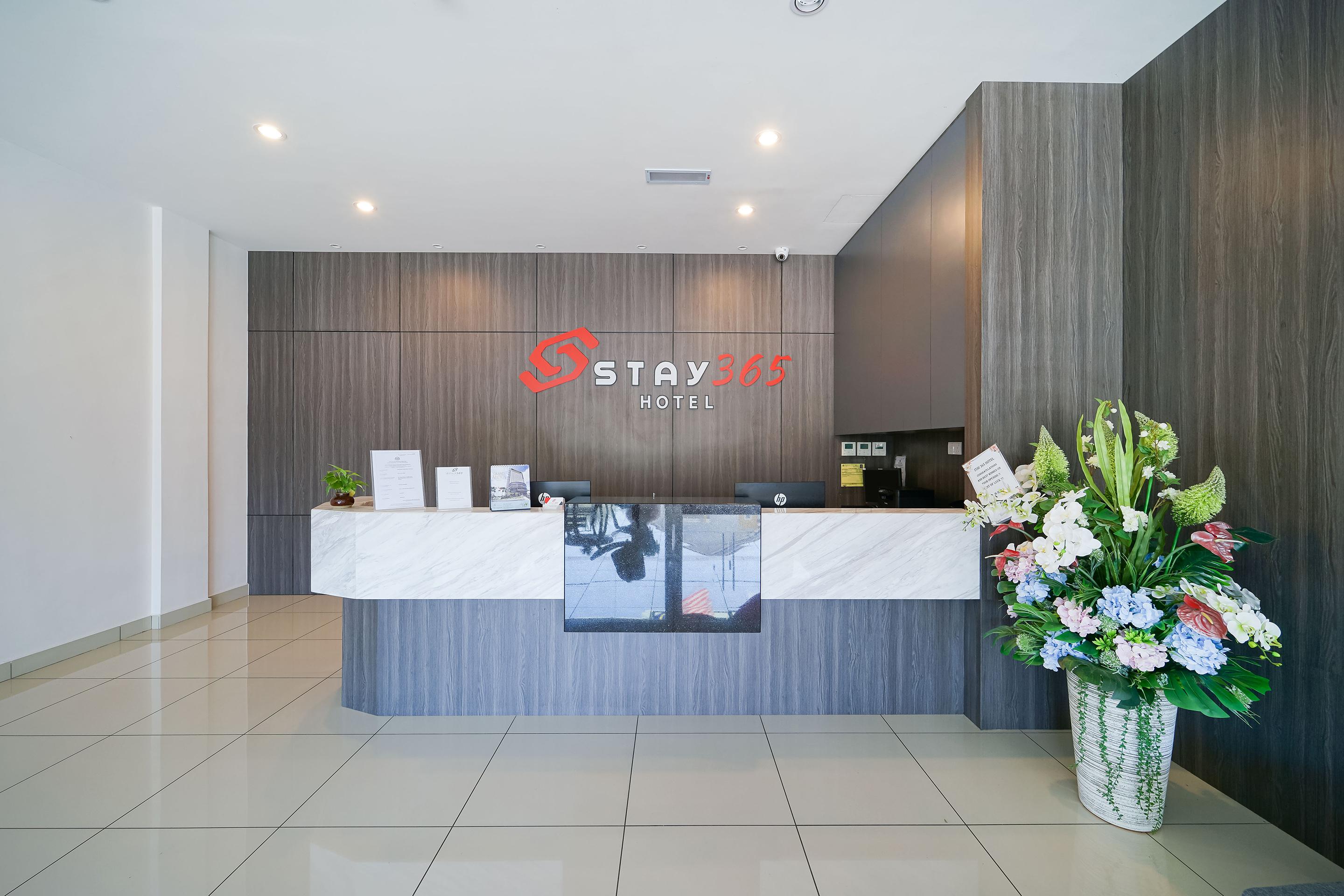 Capital O 89386 Stay 365 Hotel Changlun Exterior foto